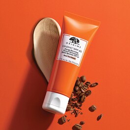 GinZing - Idratante colorato energizzante SPF40