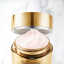 Re-Nutriv Ultimate Lift Regenerating Youth Crème - Crema Viso Antirughe
