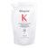 500ml - Eco-ricarica