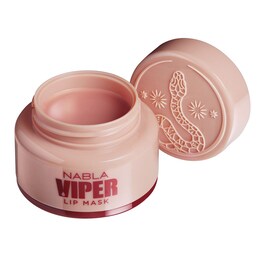 Viper Lip Mask Original - Trattamento intensivo per le labbra