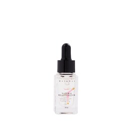 Best Seller Set - Routine Corpo e Capelli Formato Viaggio 