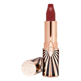 Hot lips 2.0 - Rossetto