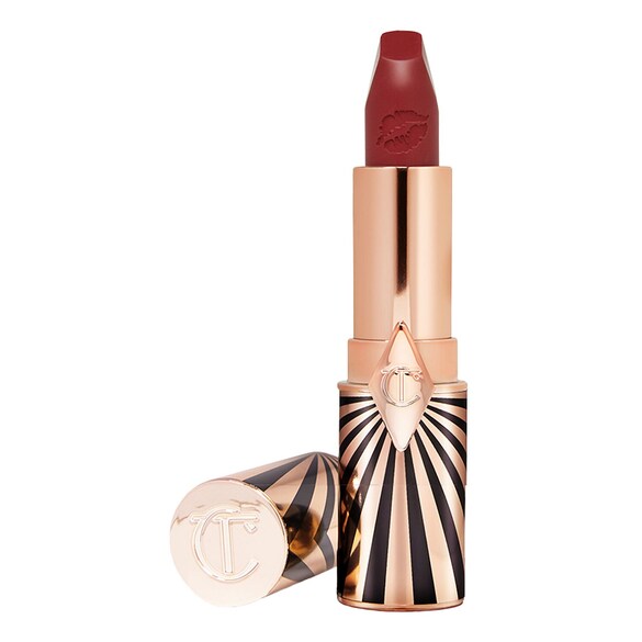 Hot lips 2.0 - Rossetto, CHARLOTTE TILBURY