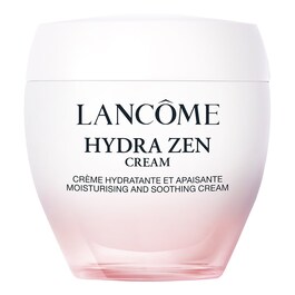 Hydra Zen - Crema giorno lenitiva e idratante