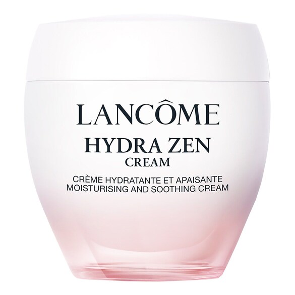 Hydra Zen - Crema giorno lenitiva e idratante, LANCÔME