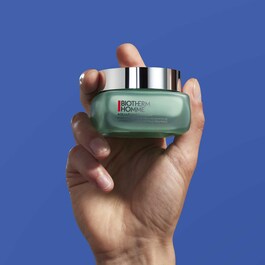 Aquapower 72H - Trattamento idratante viso 