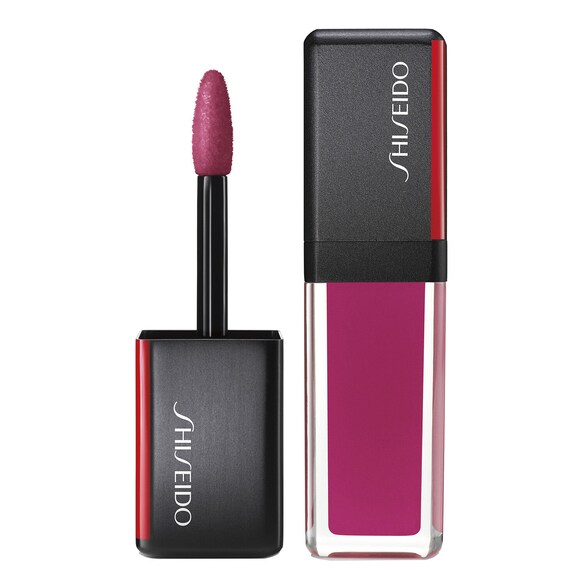 Lip Laquer Ink Lipshine, SHISEIDO