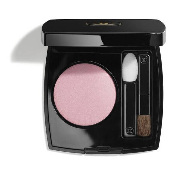 OMBRE PREMIÈRE - Ombretto In Polvere Lunga Tenuta, CHANEL