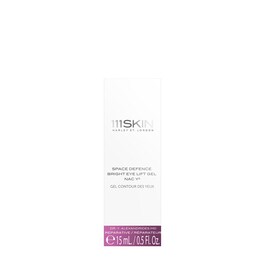 Gel Contorno Occhi Illuminante NAC Y² - Gel controno occhi