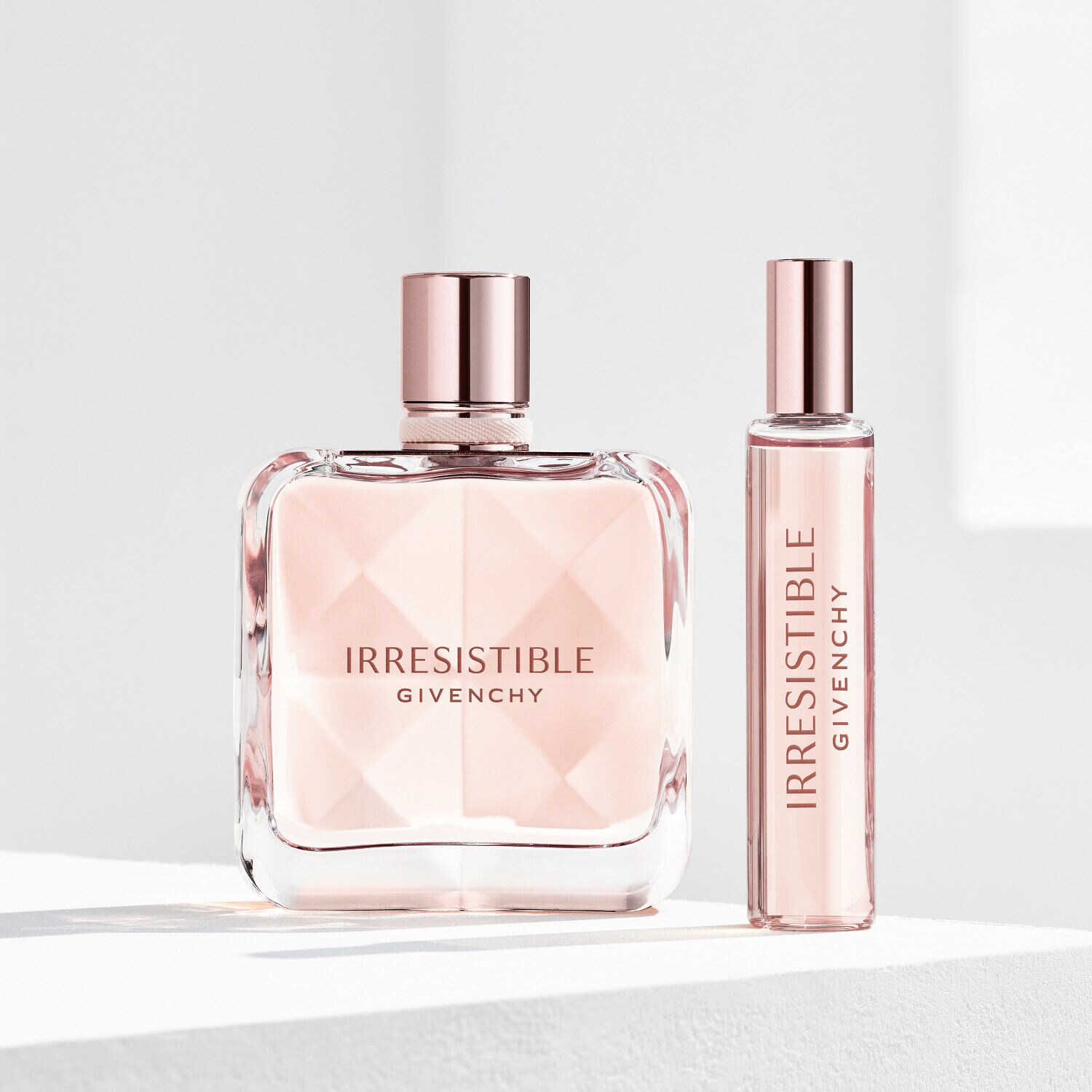 Irresistible Givenchy - Eau de Parfum Roll-On - Esclusiva Sephora NS9448