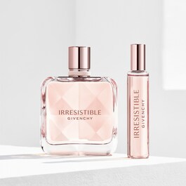  Irresistible Givenchy - Eau de Parfum Roll-On - Esclusiva Sephora