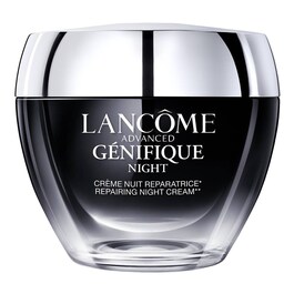ADVANCED GÉNIFIQUE - Crema Notte