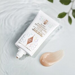 Super radiance resurfacing facial - Maschera Viso