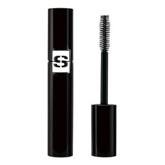 So Volume - Mascara Volumizzante fortificante, SISLEY