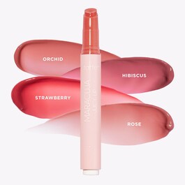 Maracuja Juicy Lip - Balsamo