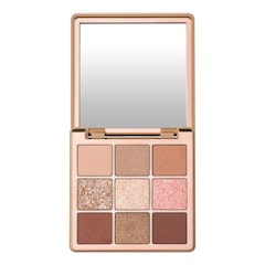 Mini Spice Palette - Palette di ombretti, ANASTASIA BEVERLY HILLS