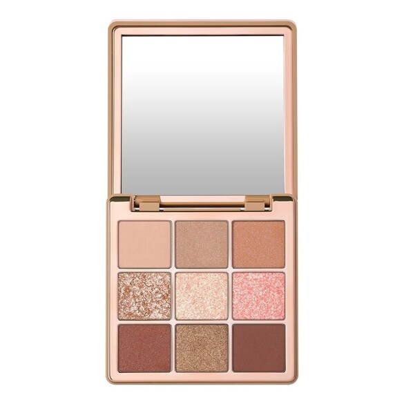 Mini Spice Palette - Palette di ombretti, ANASTASIA BEVERLY HILLS