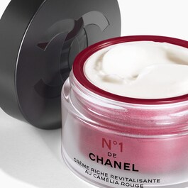 N°1 DE CHANEL - Crema Rivitalizzante