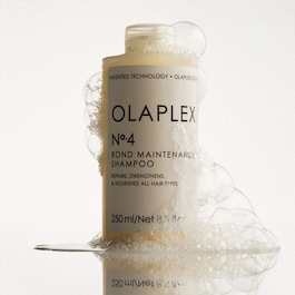 No.4 Bond Maintenance® - Shampoo