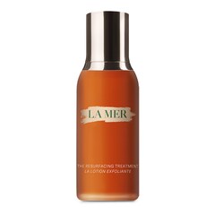 The Resurfacing Treatment - esfoliante liquido, LA MER