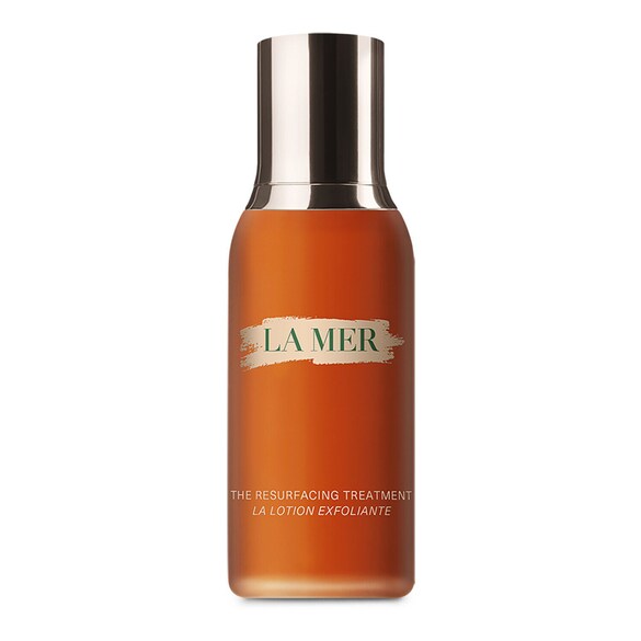 The Resurfacing Treatment - esfoliante liquido, LA MER