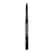 IT 85 Grenat 0,3 g