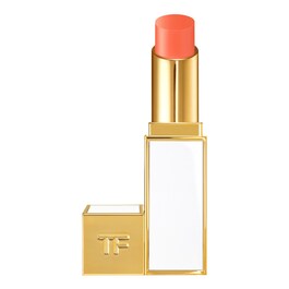 Ultra Shine Lip Color - Rossetto