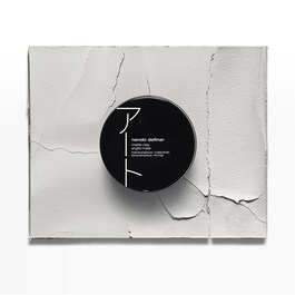 Nendo Definer - Pasta effetto Opaco