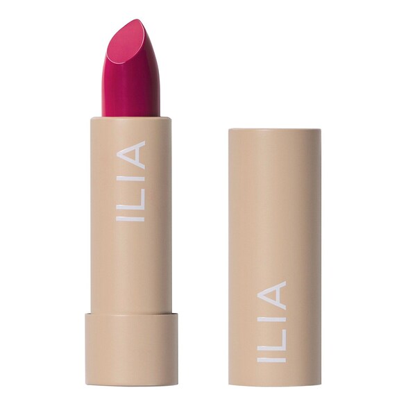 Color Block High Impact Lipstick - Rossetto, ILIA