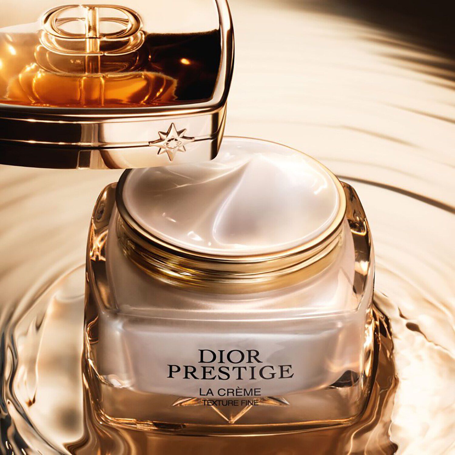 Dior prestige opinioni clearance