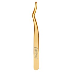 Little lash helper lash applicator - Pinzetta per applicare le ciglia finte , TARTE