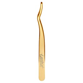 Little lash helper lash applicator - Pinzetta per applicare le ciglia finte 