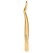 Little lash helper lash applicator