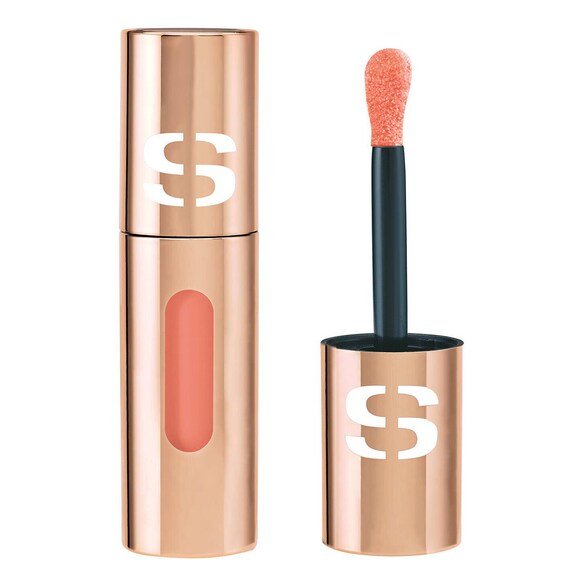 Phyto-Lip Delight, SISLEY