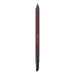 Double Wear 24H Waterproof Gel Eye Pencil - Matita occhi