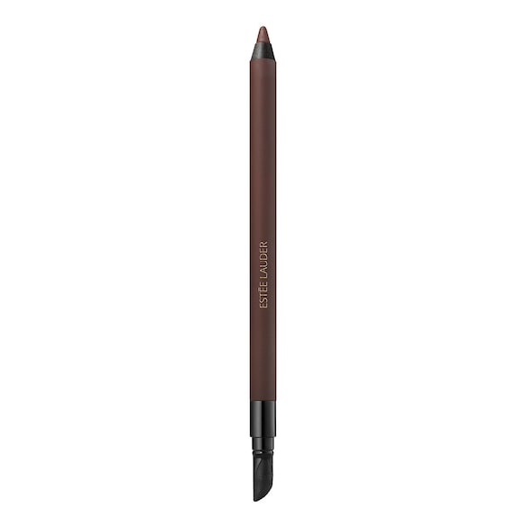 Double Wear 24H Waterproof Gel Eye Pencil - Matita occhi, ESTÉE LAUDER