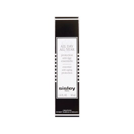 All Day All Year - Crema Anti-aging
