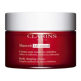 Masvelt Advanced - Crema corpo rimodellante