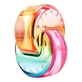 OMNIA BY MARY KATRANTZOU - Eau de Parfum CAPSULE EDITION