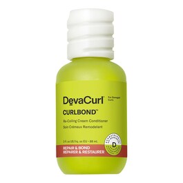Curlbond™ - Trattamento rimodellante cremoso