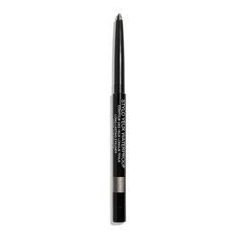 STYLO YEUX WATERPROOF - Stilo Contorno Occhi, Eyeliner E Khôl A Lunga Tenuta