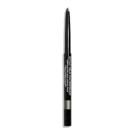 STYLO YEUX WATERPROOF - Stilo Contorno Occhi, Eyeliner E Khôl A Lunga Tenuta image