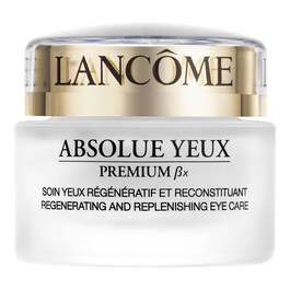 Absolue Yeux Premium ßx
