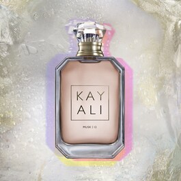 KAYALI MUSK|12 - Eau de Parfum