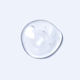 Maschera levigante attivabile da UFO