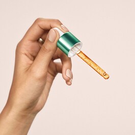 Destined For Density™ - Siero densificante per capelli