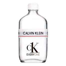 CK Everyone - Eau de Toilette Unisex