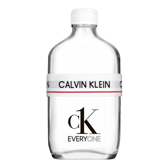 CK Everyone - Eau de Toilette Unisex, CALVIN KLEIN