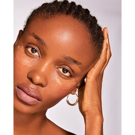 Maschera Idratante - Maschera Viso