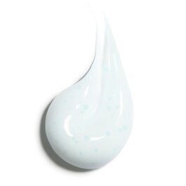 HYDRA BEAUTY MICRO CRÈME - Idratante Rimpolpante Rivitalizzante